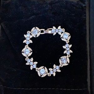 Givenchy Costume Bracelet